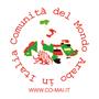 Logo Co-Mai