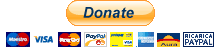 Donate with PayPal button!